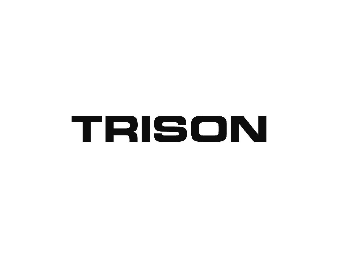 TRISON