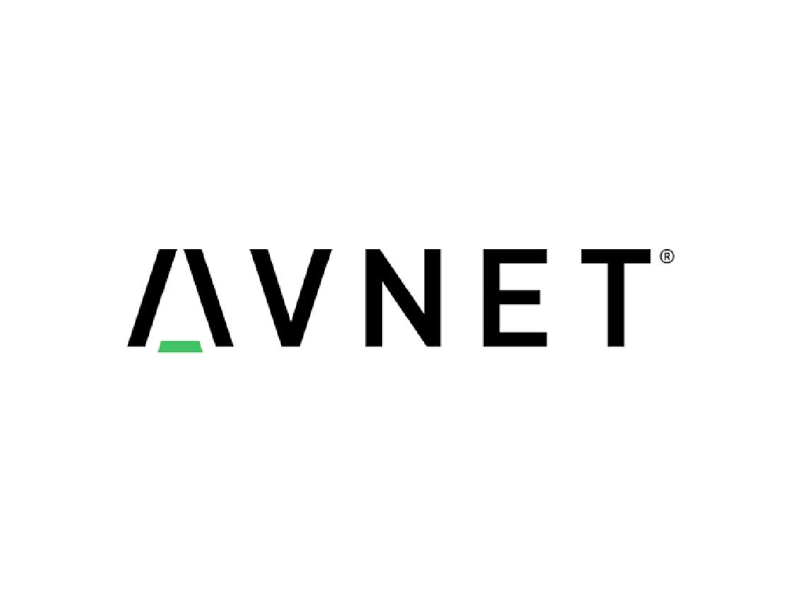 AVNET Europe