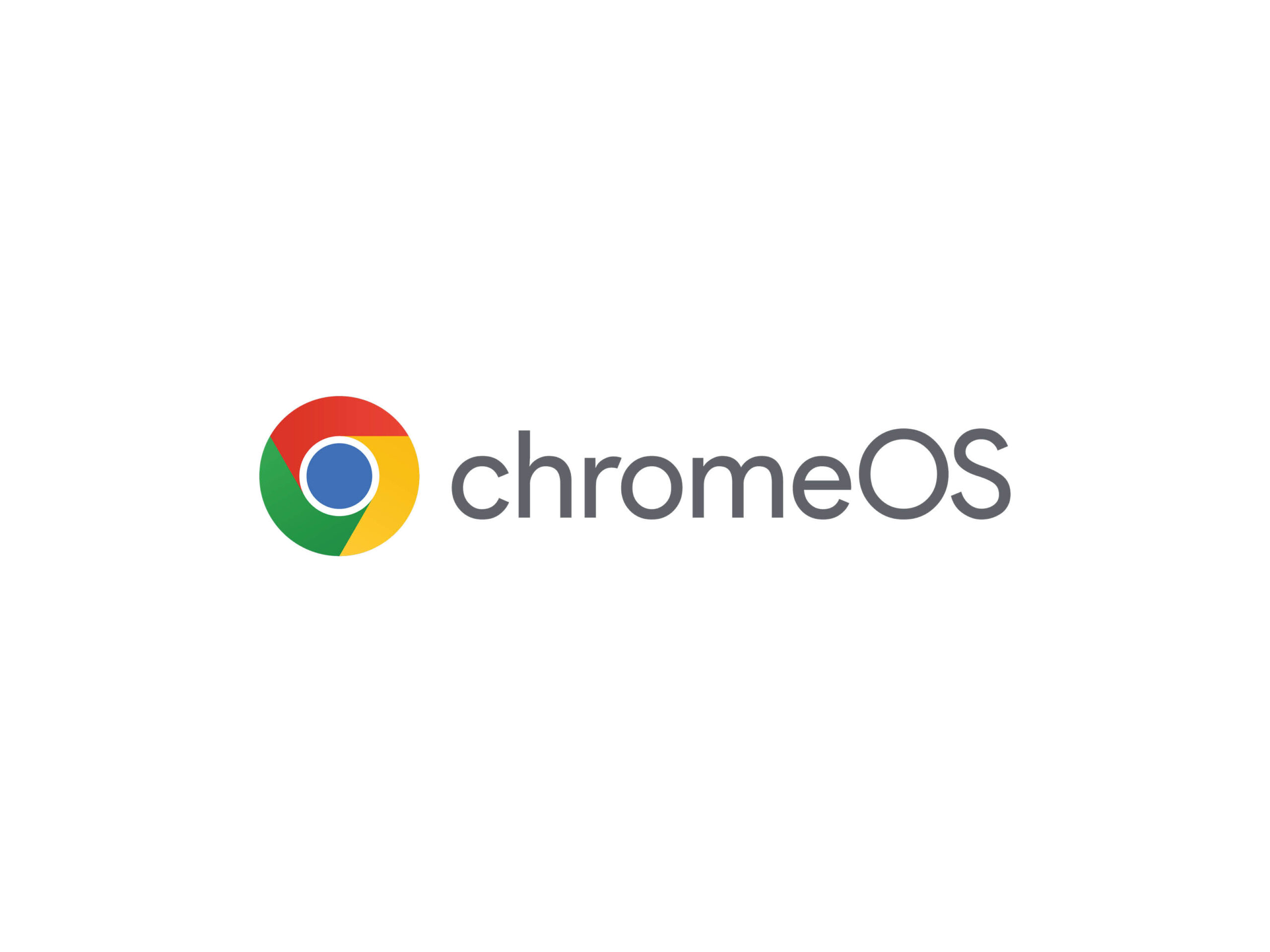 ChromeOS