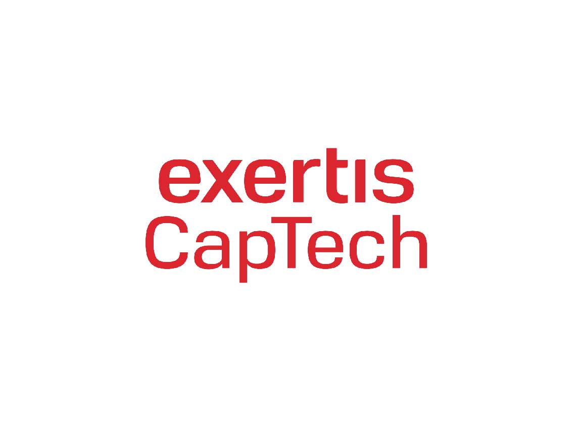 Exertis Captech