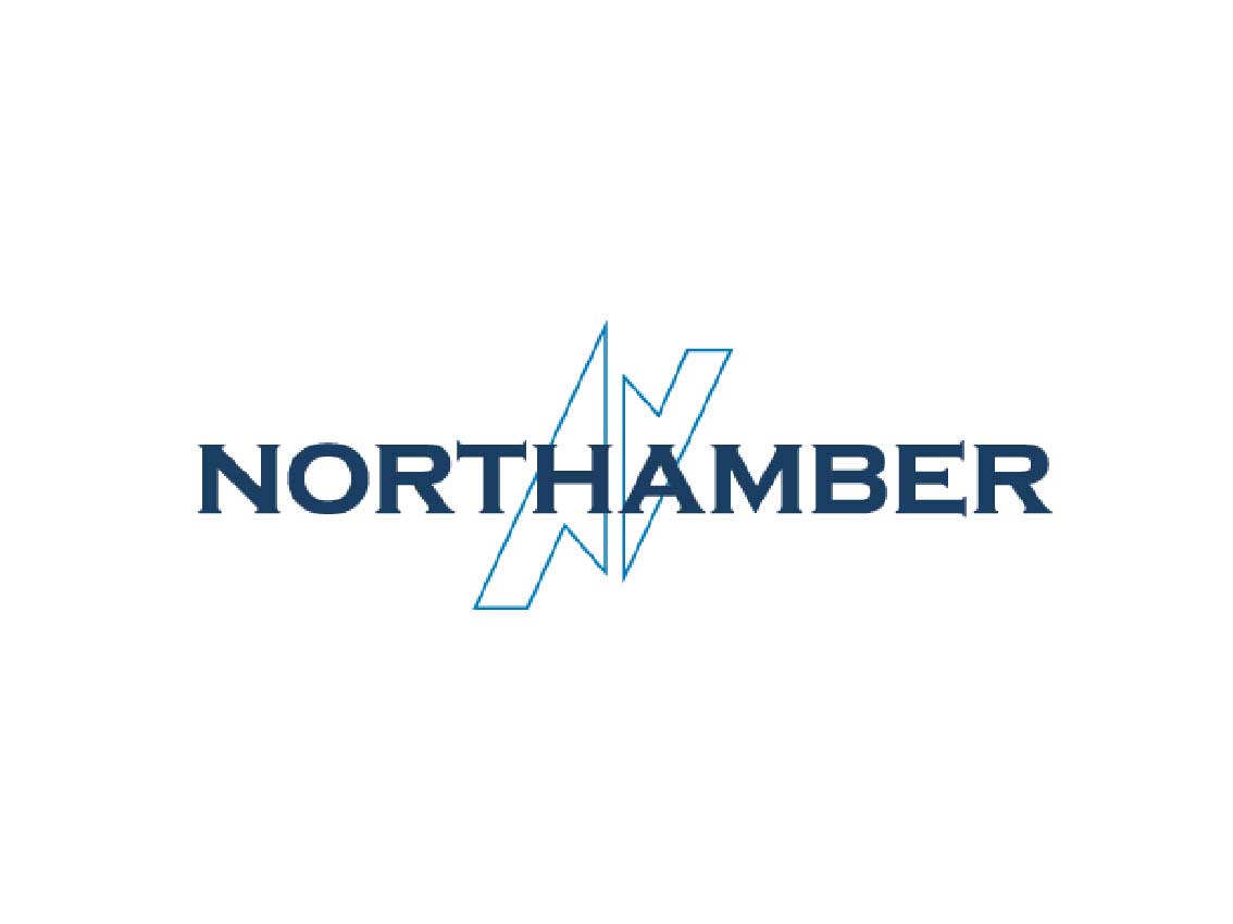 Northamber