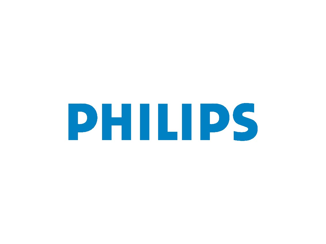 PHILIPS