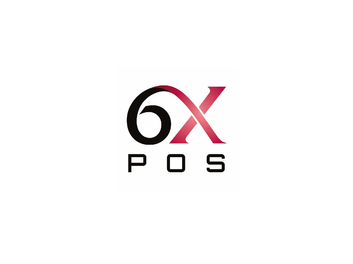 6XPOS