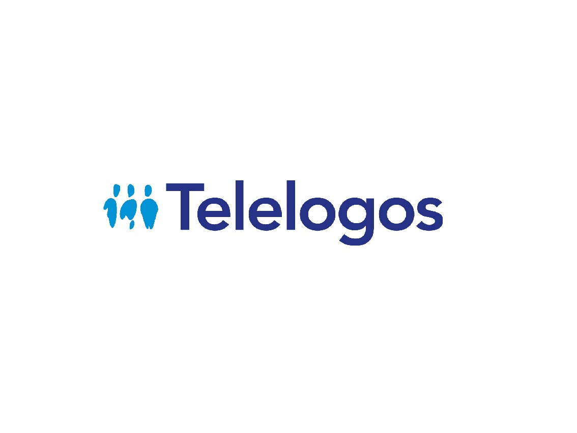 Telelogos