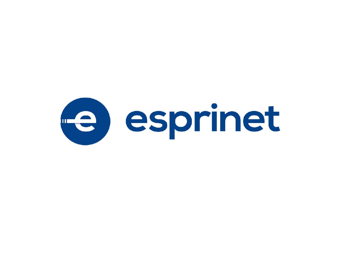 Esprinet