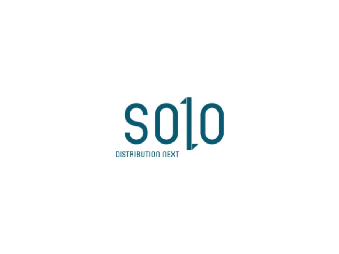 Solo IT