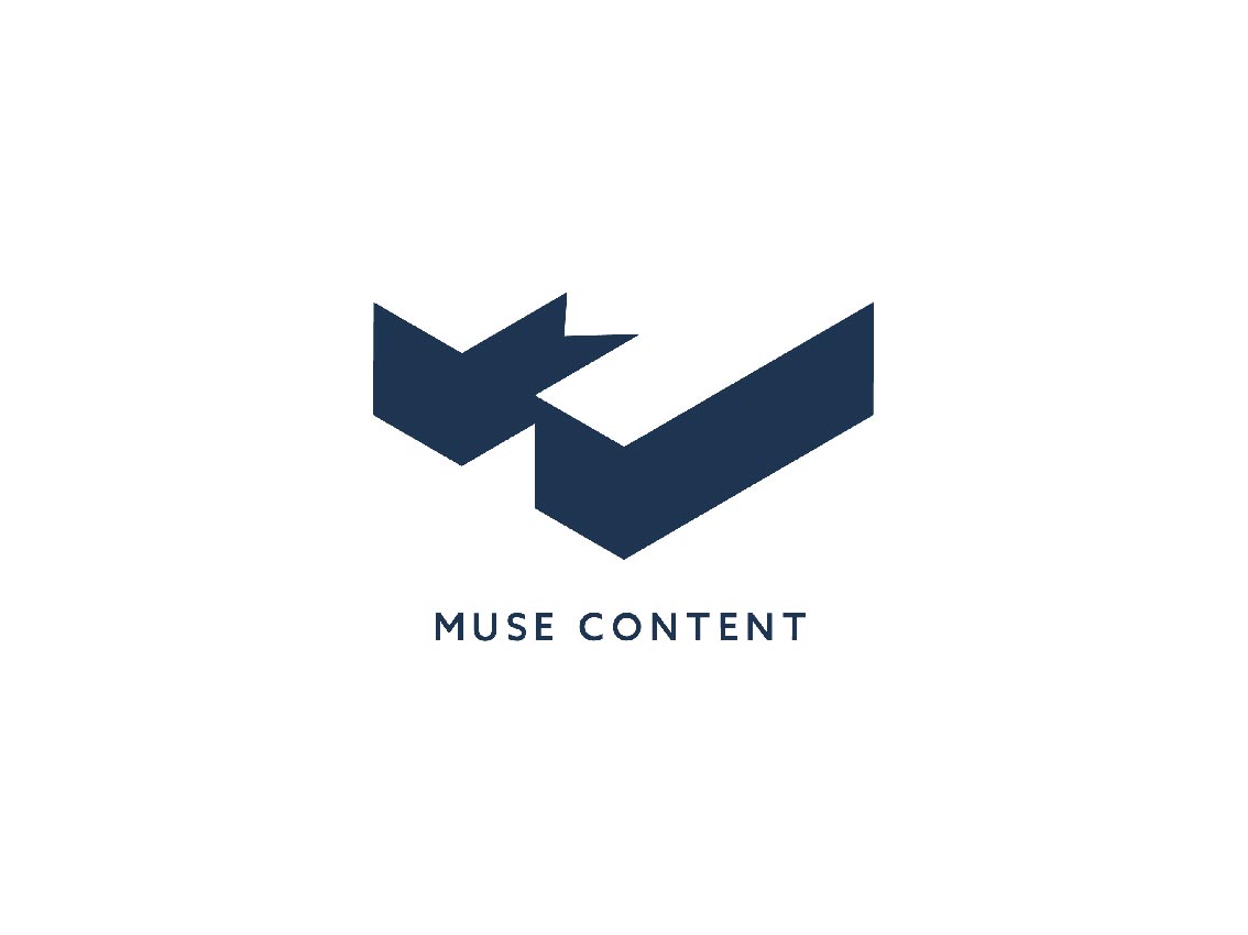 Muse Content