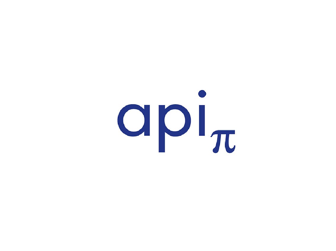 api GmbH