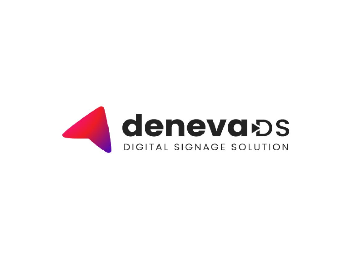 Denevads