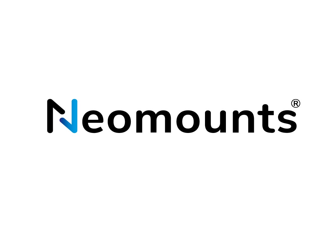 Neomounts