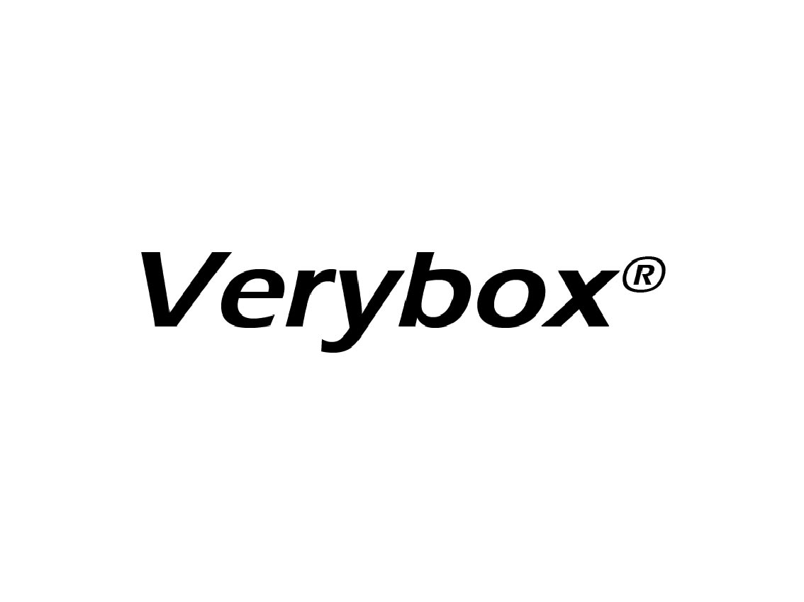 Verybox