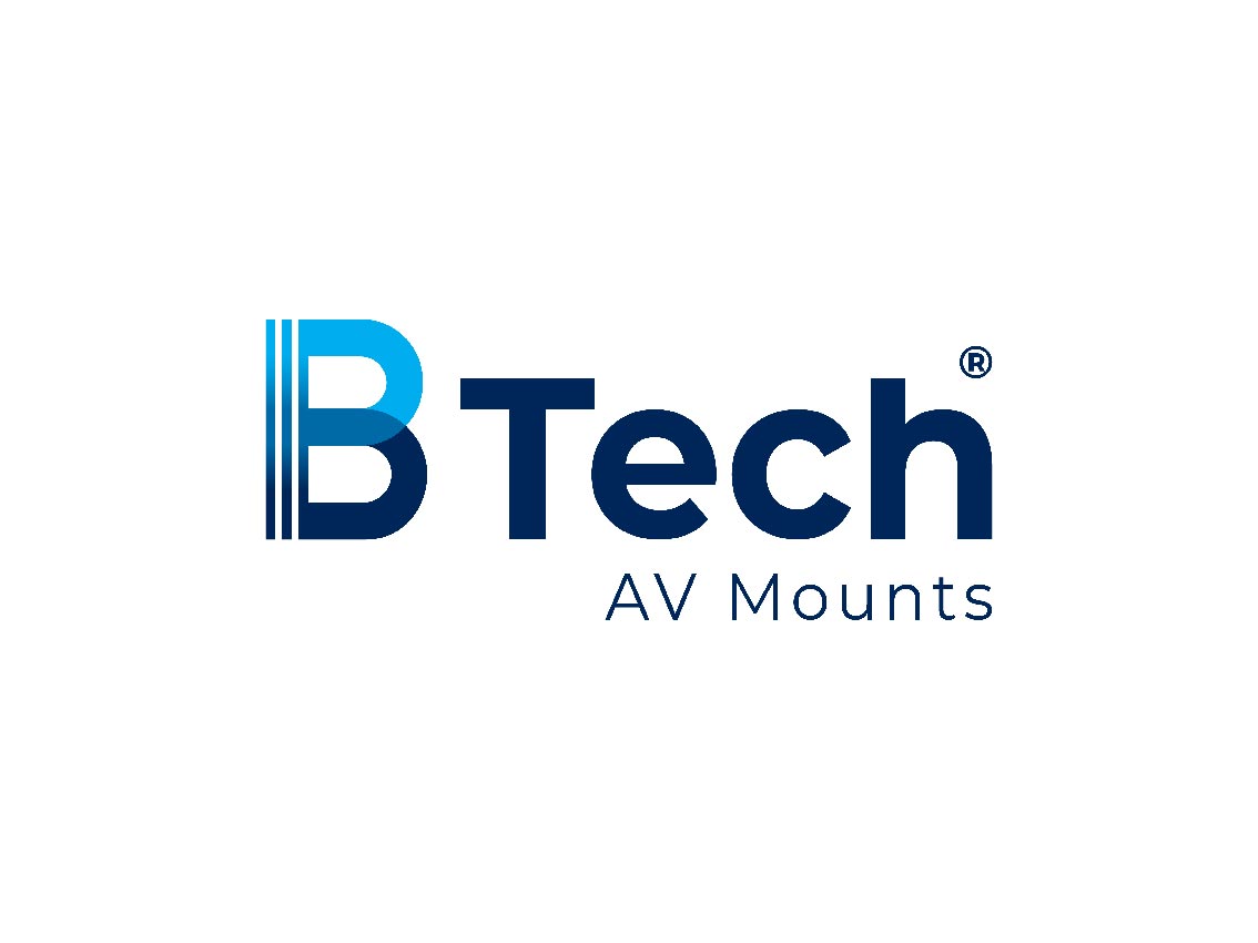 BTECH AV MOUNTS