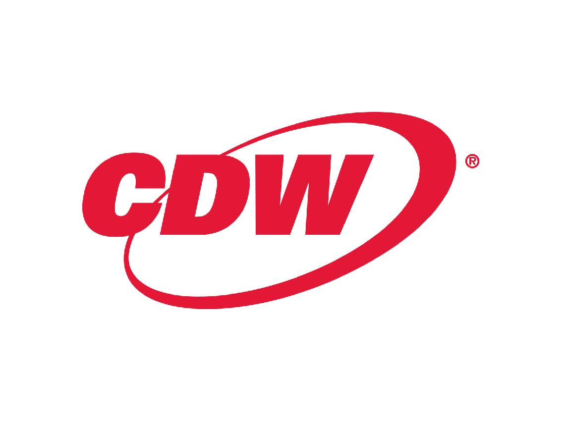 CDW