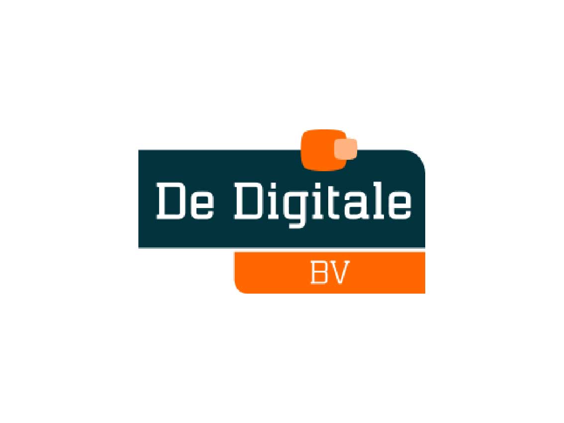 De Digitale