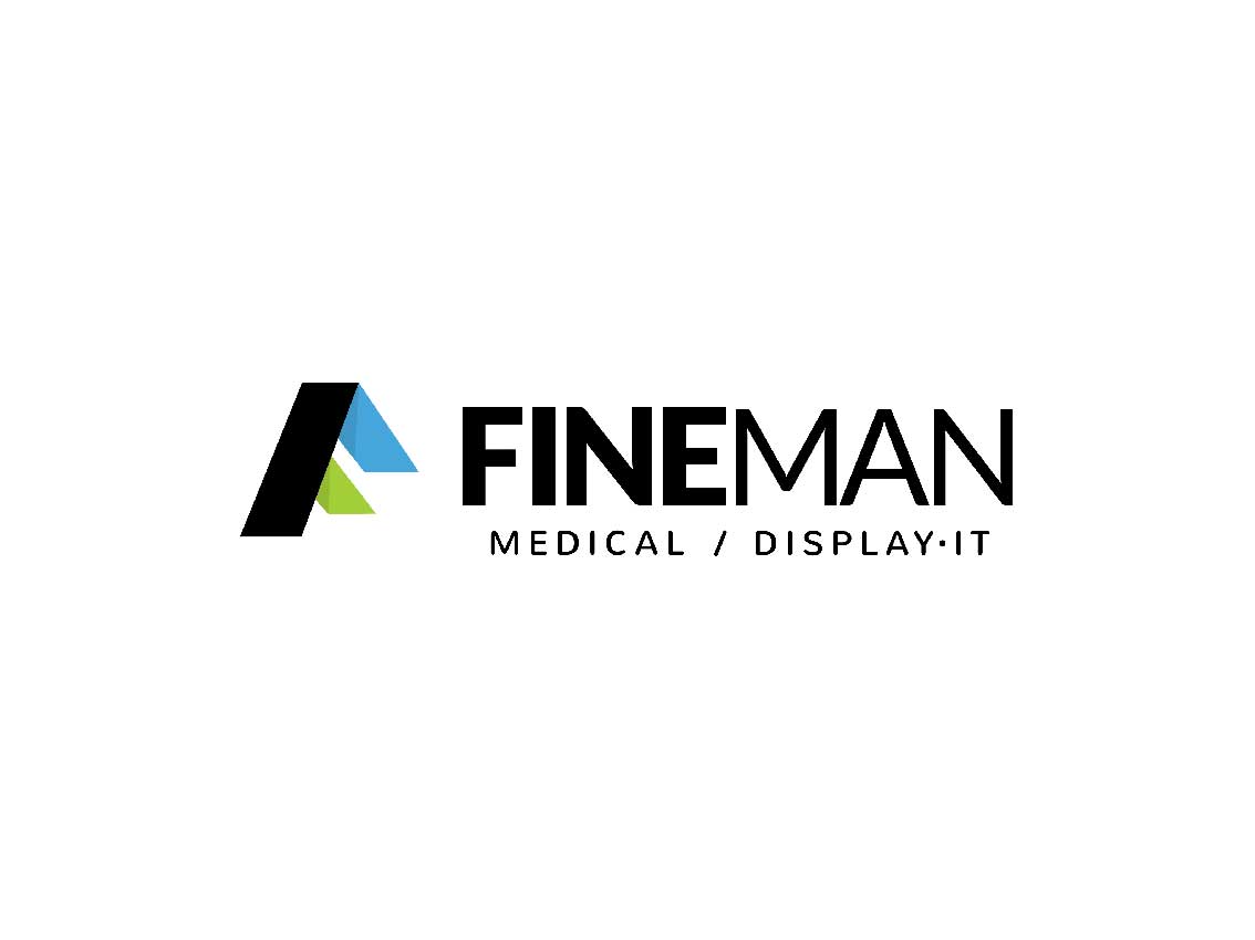 Fineman A/S