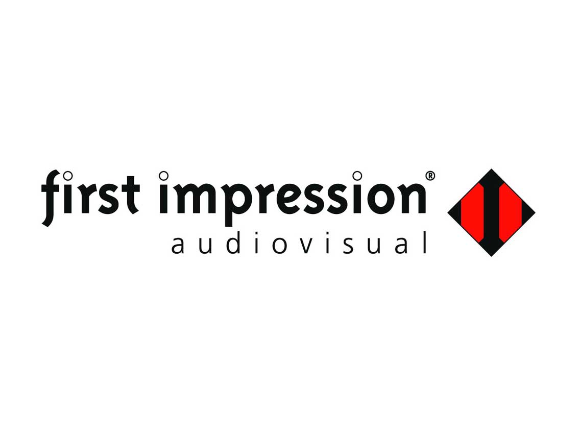 First Impression