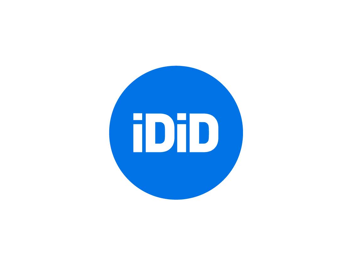 IDID