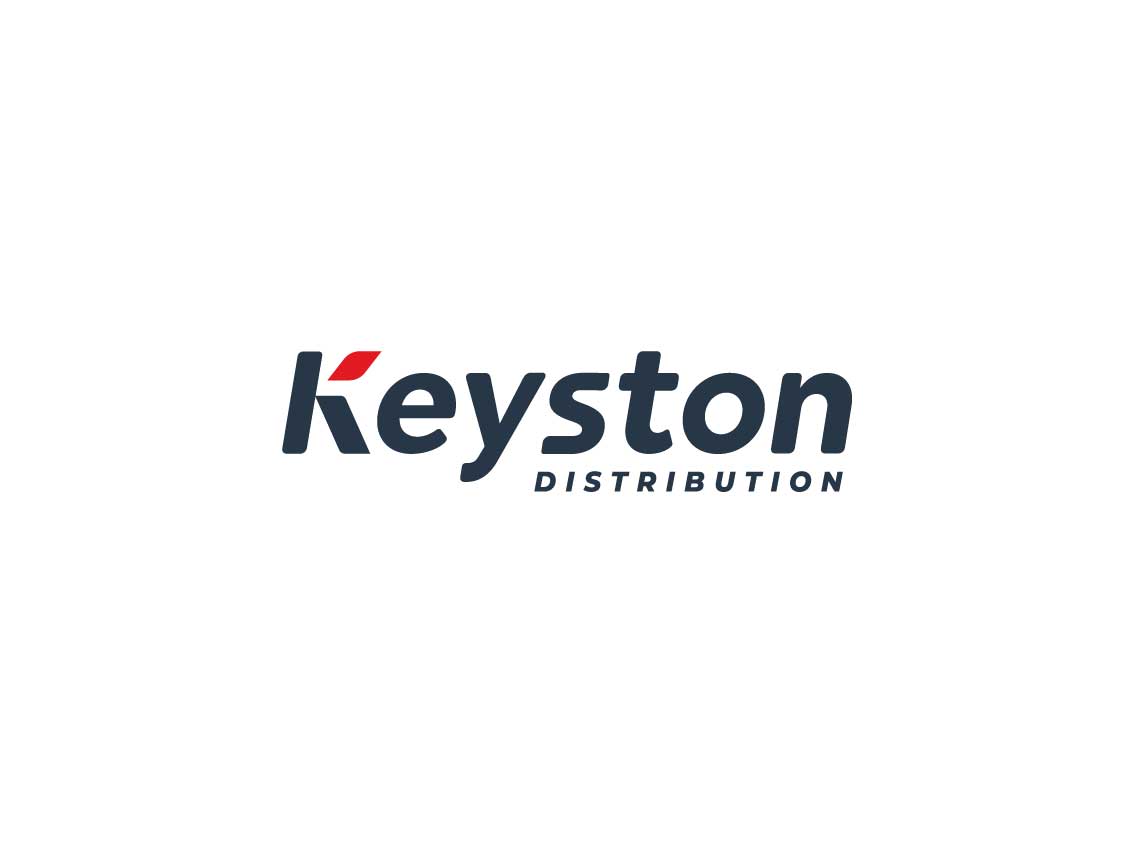 Keyston