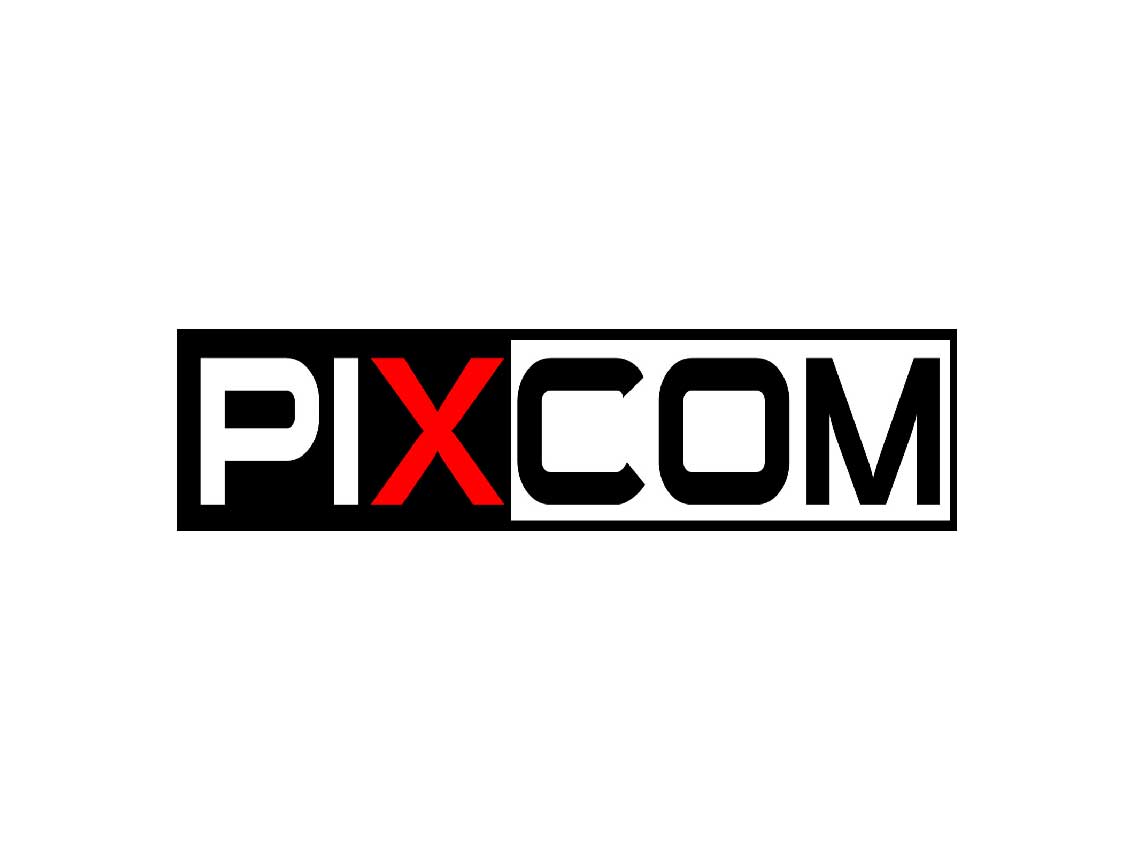 Pixcom