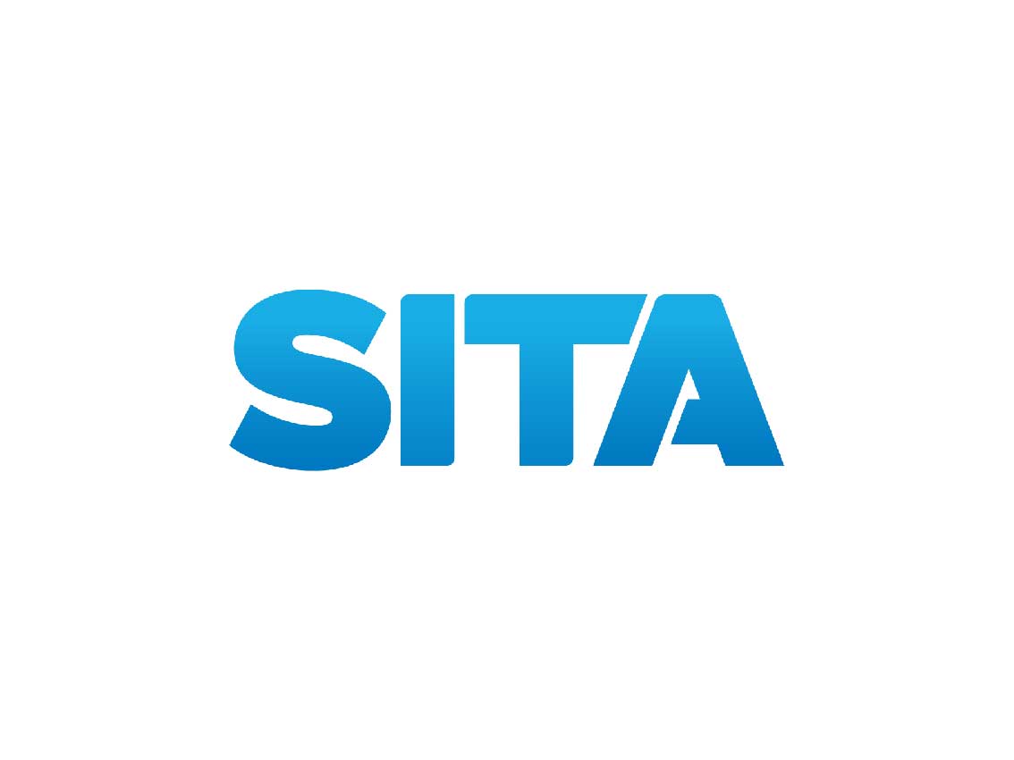 SITA