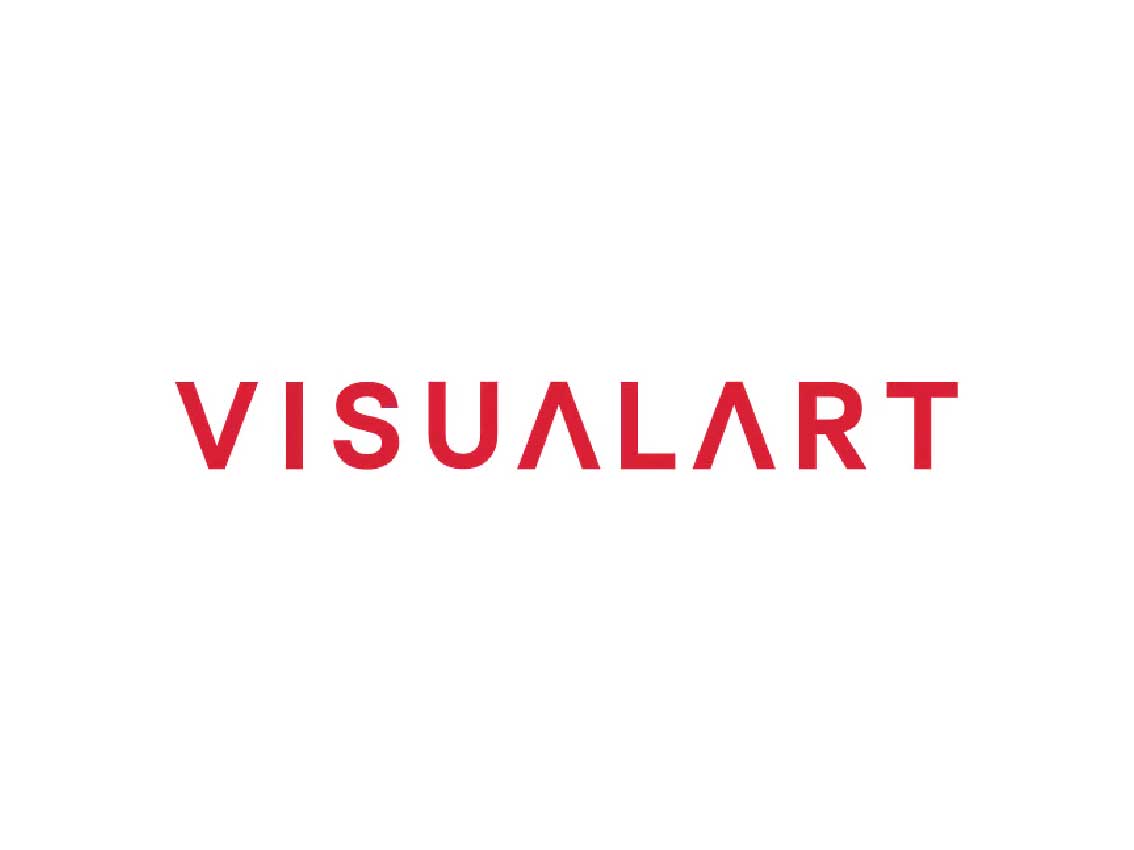 VisualArt